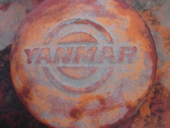 ขาย- รถบดเดินตาม ระบบสั่นสะเทือน MIKASA: MDR7D พร้อมใช้งาน มือสองญี่ปุ่น