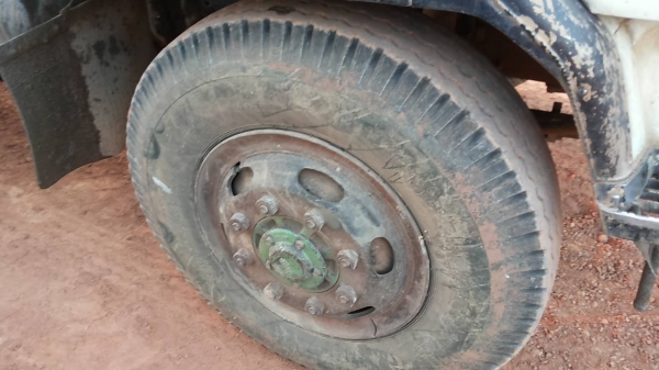 **1,380,000 บ.ต่อรอง**ขาย10ล้อพ่วงดั๊มแม่+ลูก MITSU FN527M-TF6203 ปี40 เครื่อเดิมเกียร์เดิม เกียร์ 10สปีด เครื่องมีอ่อนนิดหน่อยช่วงล่างคัสซีสวยเดิม ไม่ปะไม่ดาม กระบะดั้มเหล็กสภาพดี ไม่ผุ เบรคใหญ่เพลาบุ๋ม หัวเก๋งดีไม่ผุ ภายในดีคอนโซลครบ พ.พาวเวอร์ แอร์เย็ **1,380,000 บ.ต่อรอง**ขาย10ล้อพ่วงดั๊มแม่+ลูก MITSU FN527M-TF6203 ปี40 เครื่อเดิมเกียร์เดิม เกียร์ 10สปีด เครื่องมีอ่อนนิดหน่อยช่วงล่างคัสซีสวยเดิม ไม่ปะไม่ดาม กระบะดั้มเหล็กสภาพดี ไม่ผุ เบรคใหญ่เพลาบุ๋ม หัวเก๋งดีไม่ผุ ภายในดีคอนโซลครบ พ.พาวเวอร์ แอร์เย็