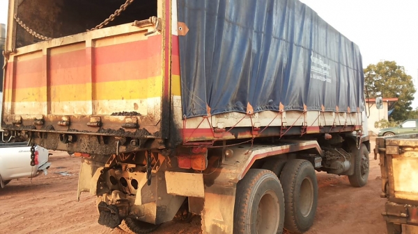 **1,380,000 บ.ต่อรอง**ขาย10ล้อพ่วงดั๊มแม่+ลูก MITSU FN527M-TF6203 ปี40 เครื่อเดิมเกียร์เดิม เกียร์ 10สปีด เครื่องมีอ่อนนิดหน่อยช่วงล่างคัสซีสวยเดิม ไม่ปะไม่ดาม กระบะดั้มเหล็กสภาพดี ไม่ผุ เบรคใหญ่เพลาบุ๋ม หัวเก๋งดีไม่ผุ ภายในดีคอนโซลครบ พ.พาวเวอร์ แอร์เย็ **1,380,000 บ.ต่อรอง**ขาย10ล้อพ่วงดั๊มแม่+ลูก MITSU FN527M-TF6203 ปี40 เครื่อเดิมเกียร์เดิม เกียร์ 10สปีด เครื่องมีอ่อนนิดหน่อยช่วงล่างคัสซีสวยเดิม ไม่ปะไม่ดาม กระบะดั้มเหล็กสภาพดี ไม่ผุ เบรคใหญ่เพลาบุ๋ม หัวเก๋งดีไม่ผุ ภายในดีคอนโซลครบ พ.พาวเวอร์ แอร์เย็