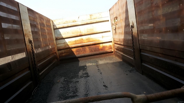 **1,380,000 บ.ต่อรอง**ขาย10ล้อพ่วงดั๊มแม่+ลูก MITSU FN527M-TF6203 ปี40 เครื่อเดิมเกียร์เดิม เกียร์ 10สปีด เครื่องมีอ่อนนิดหน่อยช่วงล่างคัสซีสวยเดิม ไม่ปะไม่ดาม กระบะดั้มเหล็กสภาพดี ไม่ผุ เบรคใหญ่เพลาบุ๋ม หัวเก๋งดีไม่ผุ ภายในดีคอนโซลครบ พ.พาวเวอร์ แอร์เย็ **1,380,000 บ.ต่อรอง**ขาย10ล้อพ่วงดั๊มแม่+ลูก MITSU FN527M-TF6203 ปี40 เครื่อเดิมเกียร์เดิม เกียร์ 10สปีด เครื่องมีอ่อนนิดหน่อยช่วงล่างคัสซีสวยเดิม ไม่ปะไม่ดาม กระบะดั้มเหล็กสภาพดี ไม่ผุ เบรคใหญ่เพลาบุ๋ม หัวเก๋งดีไม่ผุ ภายในดีคอนโซลครบ พ.พาวเวอร์ แอร์เย็