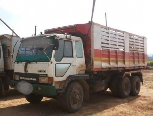 **1,380,000 บ.ต่อรอง**ขาย10ล้อพ่วงดั๊มแม่+ลูก MITSU FN527M-TF6203 ปี40 เครื่อเดิมเกียร์เดิม เกียร์ 10สปีด เครื่องมีอ่อนนิดหน่อยช่วงล่างคัสซีสวยเดิม ไม่ปะไม่ดาม กระบะดั้มเหล็กสภาพดี ไม่ผุ เบรคใหญ่เพลาบุ๋ม หัวเก๋งดีไม่ผุ ภายในดีคอนโซลครบ พ.พาวเวอร์ แอร์เย็ **1,380,000 บ.ต่อรอง**ขาย10ล้อพ่วงดั๊มแม่+ลูก MITSU FN527M-TF6203 ปี40 เครื่อเดิมเกียร์เดิม เกียร์ 10สปีด เครื่องมีอ่อนนิดหน่อยช่วงล่างคัสซีสวยเดิม ไม่ปะไม่ดาม กระบะดั้มเหล็กสภาพดี ไม่ผุ เบรคใหญ่เพลาบุ๋ม หัวเก๋งดีไม่ผุ ภายในดีคอนโซลครบ พ.พาวเวอร์ แอร์เย็