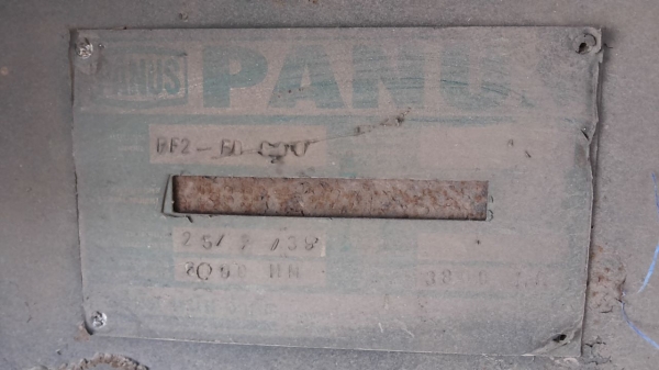 **1,380,000 บ.ต่อรอง**ขาย10ล้อพ่วงดั๊มแม่+ลูก MITSU FN527M-TF6203 ปี40 เครื่อเดิมเกียร์เดิม เกียร์ 10สปีด เครื่องมีอ่อนนิดหน่อยช่วงล่างคัสซีสวยเดิม ไม่ปะไม่ดาม กระบะดั้มเหล็กสภาพดี ไม่ผุ เบรคใหญ่เพลาบุ๋ม หัวเก๋งดีไม่ผุ ภายในดีคอนโซลครบ พ.พาวเวอร์ แอร์เย็ **1,380,000 บ.ต่อรอง**ขาย10ล้อพ่วงดั๊มแม่+ลูก MITSU FN527M-TF6203 ปี40 เครื่อเดิมเกียร์เดิม เกียร์ 10สปีด เครื่องมีอ่อนนิดหน่อยช่วงล่างคัสซีสวยเดิม ไม่ปะไม่ดาม กระบะดั้มเหล็กสภาพดี ไม่ผุ เบรคใหญ่เพลาบุ๋ม หัวเก๋งดีไม่ผุ ภายในดีคอนโซลครบ พ.พาวเวอร์ แอร์เย็