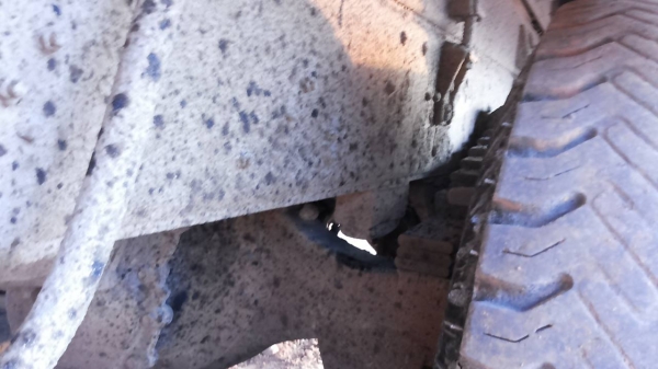 **1,380,000 บ.ต่อรอง**ขาย10ล้อพ่วงดั๊มแม่+ลูก MITSU FN527M-TF6203 ปี40 เครื่อเดิมเกียร์เดิม เกียร์ 10สปีด เครื่องมีอ่อนนิดหน่อยช่วงล่างคัสซีสวยเดิม ไม่ปะไม่ดาม กระบะดั้มเหล็กสภาพดี ไม่ผุ เบรคใหญ่เพลาบุ๋ม หัวเก๋งดีไม่ผุ ภายในดีคอนโซลครบ พ.พาวเวอร์ แอร์เย็ **1,380,000 บ.ต่อรอง**ขาย10ล้อพ่วงดั๊มแม่+ลูก MITSU FN527M-TF6203 ปี40 เครื่อเดิมเกียร์เดิม เกียร์ 10สปีด เครื่องมีอ่อนนิดหน่อยช่วงล่างคัสซีสวยเดิม ไม่ปะไม่ดาม กระบะดั้มเหล็กสภาพดี ไม่ผุ เบรคใหญ่เพลาบุ๋ม หัวเก๋งดีไม่ผุ ภายในดีคอนโซลครบ พ.พาวเวอร์ แอร์เย็