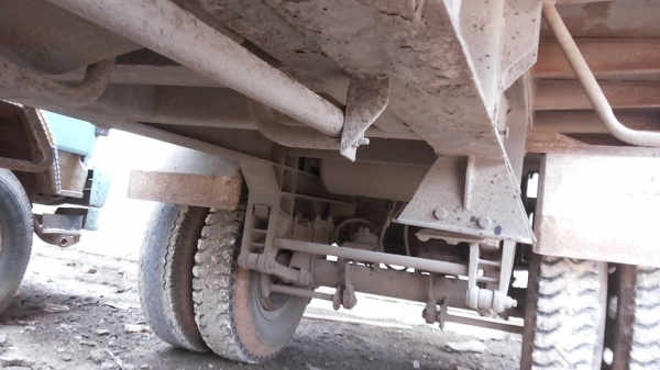 **1,380,000 บ.ต่อรอง**ขาย10ล้อพ่วงดั๊มแม่+ลูก MITSU FN527M-TF6203 ปี40 เครื่อเดิมเกียร์เดิม เกียร์ 10สปีด เครื่องมีอ่อนนิดหน่อยช่วงล่างคัสซีสวยเดิม ไม่ปะไม่ดาม กระบะดั้มเหล็กสภาพดี ไม่ผุ เบรคใหญ่เพลาบุ๋ม หัวเก๋งดีไม่ผุ ภายในดีคอนโซลครบ พ.พาวเวอร์ แอร์เย็ **1,380,000 บ.ต่อรอง**ขาย10ล้อพ่วงดั๊มแม่+ลูก MITSU FN527M-TF6203 ปี40 เครื่อเดิมเกียร์เดิม เกียร์ 10สปีด เครื่องมีอ่อนนิดหน่อยช่วงล่างคัสซีสวยเดิม ไม่ปะไม่ดาม กระบะดั้มเหล็กสภาพดี ไม่ผุ เบรคใหญ่เพลาบุ๋ม หัวเก๋งดีไม่ผุ ภายในดีคอนโซลครบ พ.พาวเวอร์ แอร์เย็