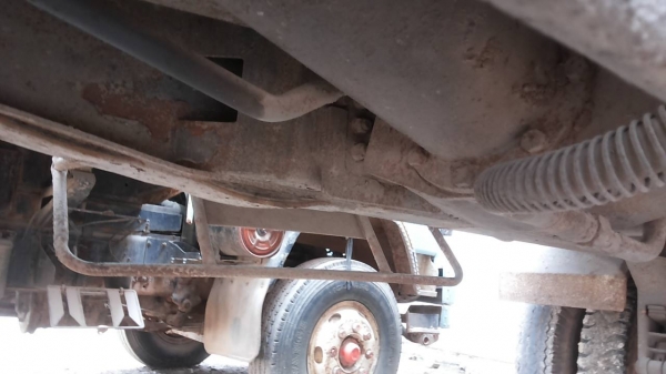 **1,380,000 บ.ต่อรอง**ขาย10ล้อพ่วงดั๊มแม่+ลูก MITSU FN527M-TF6203 ปี40 เครื่อเดิมเกียร์เดิม เกียร์ 10สปีด เครื่องมีอ่อนนิดหน่อยช่วงล่างคัสซีสวยเดิม ไม่ปะไม่ดาม กระบะดั้มเหล็กสภาพดี ไม่ผุ เบรคใหญ่เพลาบุ๋ม หัวเก๋งดีไม่ผุ ภายในดีคอนโซลครบ พ.พาวเวอร์ แอร์เย็ **1,380,000 บ.ต่อรอง**ขาย10ล้อพ่วงดั๊มแม่+ลูก MITSU FN527M-TF6203 ปี40 เครื่อเดิมเกียร์เดิม เกียร์ 10สปีด เครื่องมีอ่อนนิดหน่อยช่วงล่างคัสซีสวยเดิม ไม่ปะไม่ดาม กระบะดั้มเหล็กสภาพดี ไม่ผุ เบรคใหญ่เพลาบุ๋ม หัวเก๋งดีไม่ผุ ภายในดีคอนโซลครบ พ.พาวเวอร์ แอร์เย็