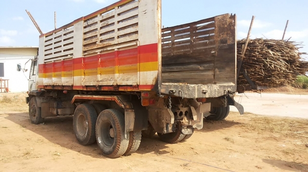 **1,380,000 บ.ต่อรอง**ขาย10ล้อพ่วงดั๊มแม่+ลูก MITSU FN527M-TF6203 ปี40 เครื่อเดิมเกียร์เดิม เกียร์ 10สปีด เครื่องมีอ่อนนิดหน่อยช่วงล่างคัสซีสวยเดิม ไม่ปะไม่ดาม กระบะดั้มเหล็กสภาพดี ไม่ผุ เบรคใหญ่เพลาบุ๋ม หัวเก๋งดีไม่ผุ ภายในดีคอนโซลครบ พ.พาวเวอร์ แอร์เย็ **1,380,000 บ.ต่อรอง**ขาย10ล้อพ่วงดั๊มแม่+ลูก MITSU FN527M-TF6203 ปี40 เครื่อเดิมเกียร์เดิม เกียร์ 10สปีด เครื่องมีอ่อนนิดหน่อยช่วงล่างคัสซีสวยเดิม ไม่ปะไม่ดาม กระบะดั้มเหล็กสภาพดี ไม่ผุ เบรคใหญ่เพลาบุ๋ม หัวเก๋งดีไม่ผุ ภายในดีคอนโซลครบ พ.พาวเวอร์ แอร์เย็