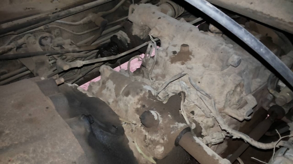 **1,380,000 บ.ต่อรอง**ขาย10ล้อพ่วงดั๊มแม่+ลูก MITSU FN527M-TF6203 ปี40 เครื่อเดิมเกียร์เดิม เกียร์ 10สปีด เครื่องมีอ่อนนิดหน่อยช่วงล่างคัสซีสวยเดิม ไม่ปะไม่ดาม กระบะดั้มเหล็กสภาพดี ไม่ผุ เบรคใหญ่เพลาบุ๋ม หัวเก๋งดีไม่ผุ ภายในดีคอนโซลครบ พ.พาวเวอร์ แอร์เย็ **1,380,000 บ.ต่อรอง**ขาย10ล้อพ่วงดั๊มแม่+ลูก MITSU FN527M-TF6203 ปี40 เครื่อเดิมเกียร์เดิม เกียร์ 10สปีด เครื่องมีอ่อนนิดหน่อยช่วงล่างคัสซีสวยเดิม ไม่ปะไม่ดาม กระบะดั้มเหล็กสภาพดี ไม่ผุ เบรคใหญ่เพลาบุ๋ม หัวเก๋งดีไม่ผุ ภายในดีคอนโซลครบ พ.พาวเวอร์ แอร์เย็