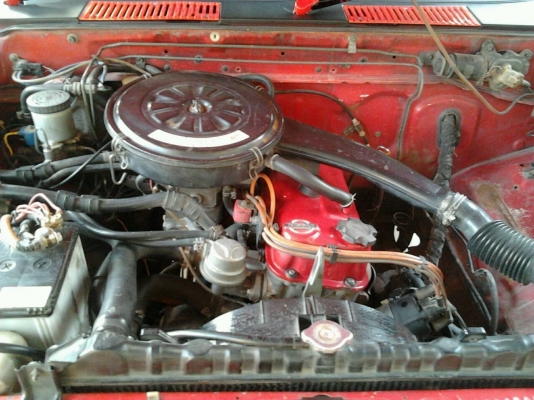 ขายรถพร้อมใช้ครับ