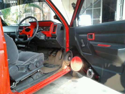 ขายรถพร้อมใช้ครับ