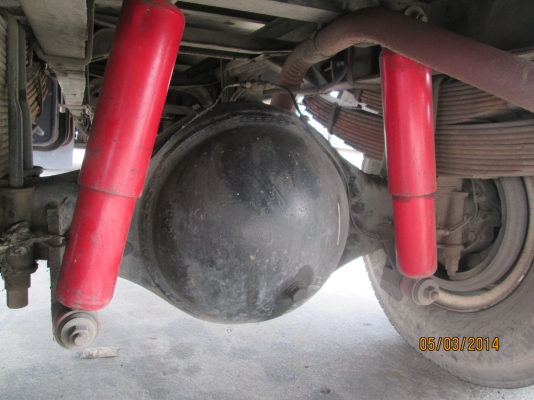 HINO-รถประกอบ-เครื่องHO7D-195.ตู้10ไม่มัเสากลาง-7,20เมตร..ราคา590.000บ