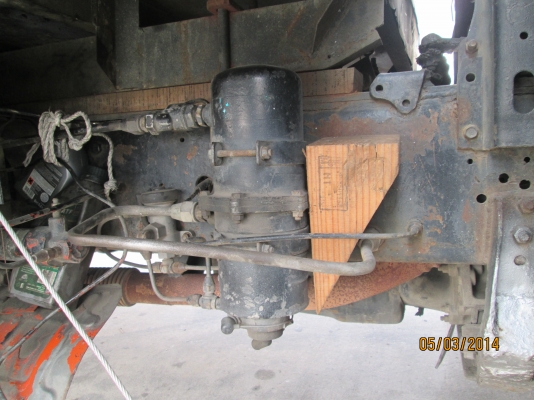 HINO-รถประกอบ-เครื่องHO7D-195.ตู้10ไม่มัเสากลาง-7,20เมตร..ราคา590.000บ