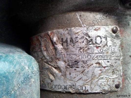 ขายแย็คปูน เจาะปูน เครื่องสกัดคอนกรีต MAKITA รุ่น HM1201 ขายแย็คปูน เจาะปูน เครื่องสกัดคอนกรีต MAKITA รุ่น HM1201