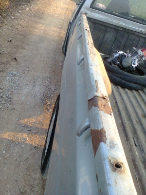 นิสัน Nissan