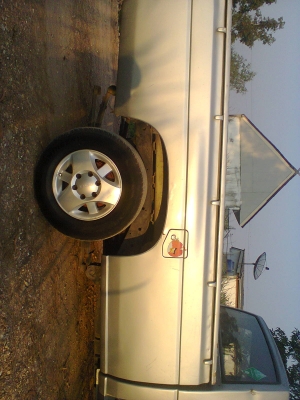 นิสัน Nissan