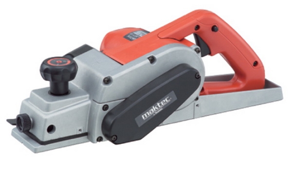 ขายกบไฟฟ้า Maktec MT110x 750w