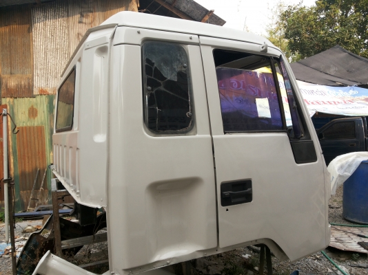 ขายหัวสิบล้อสวยๆ