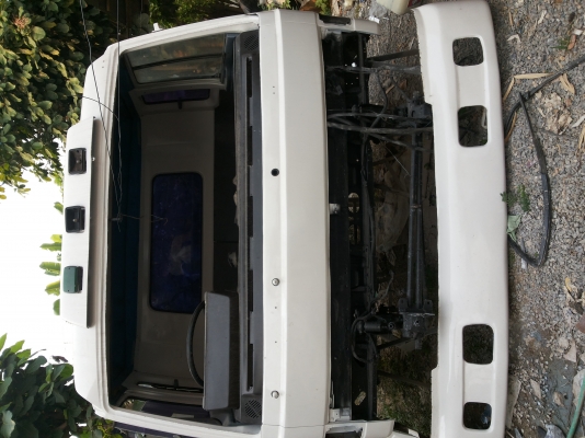 ขายหัวสิบล้อสวยๆ