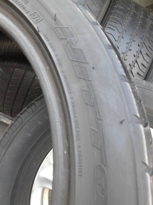 NITTO NEO 215/45R17 มี 1 เส้น ติดต่อ.081-427-3941 NITTO NEO 215/45R17 มี 1 เส้น ติดต่อ.081-427-3941