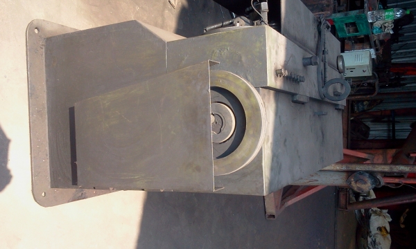 ขายเครื่องปั่นลวด