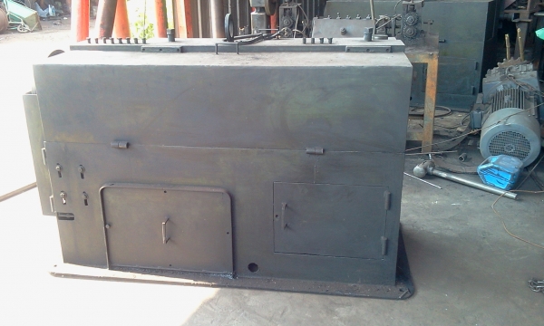 ขายเครื่องปั่นลวด