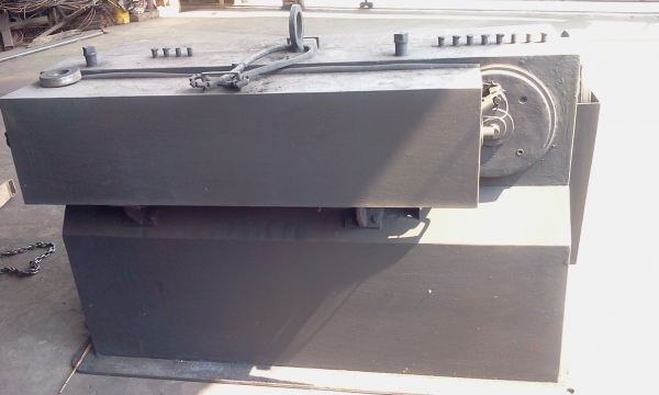 ขายเครื่องปั่นลวด