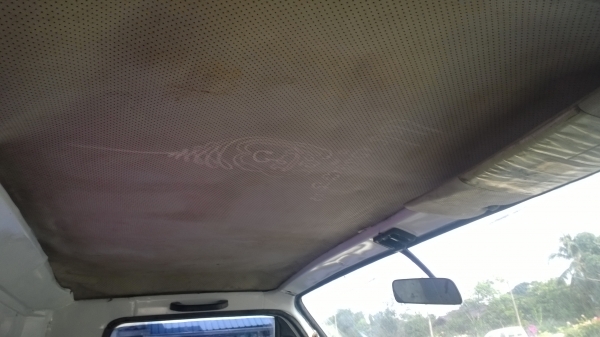 NPR115แรง รถห้างแท้รถเดิมๆ เก็บสีใหม่ กะบะใหม่ยาว5เมตร เกียร์สั้น...