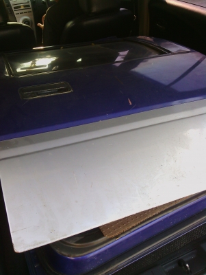 ขายปะตูอิซุซุ2บานสวยๆถามเรยคับ