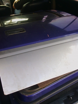 ขายปะตูอิซุซุ2บานสวยๆถามเรยคับ