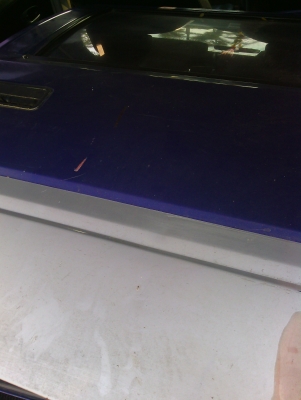 ขายปะตูอิซุซุ2บานสวยๆถามเรยคับ