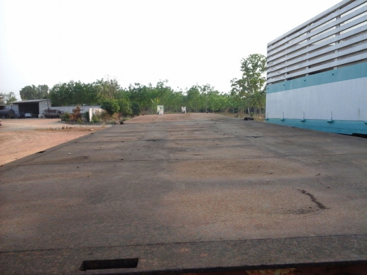 Hino โปรเฟีย 320 แรง พร้อมหางพื้นเรียบ 12 เมตร Hino โปรเฟีย 320 แรง พร้อมหางพื้นเรียบ 12 เมตร