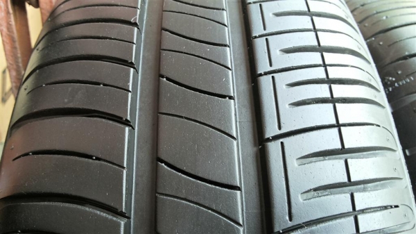 เหลือฝาครอบ ล้อกะทะมิตซูมิราจ ขอบ14 ฝาครอบแคปล่า เท่ห์เก๋ ไม่เหมือนใคร