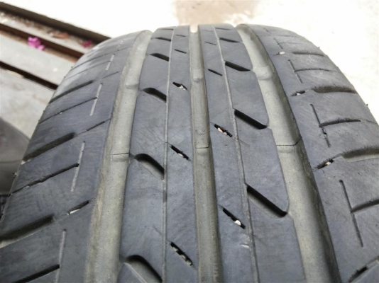 เหลือฝาครอบ ล้อกะทะมิตซูมิราจ ขอบ14 ฝาครอบแคปล่า เท่ห์เก๋ ไม่เหมือนใคร