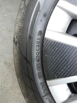 เหลือฝาครอบ ล้อกะทะมิตซูมิราจ ขอบ14 ฝาครอบแคปล่า เท่ห์เก๋ ไม่เหมือนใคร