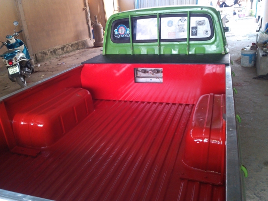 ขายดัสสันเครื่อง 3s เีกียรออโต้