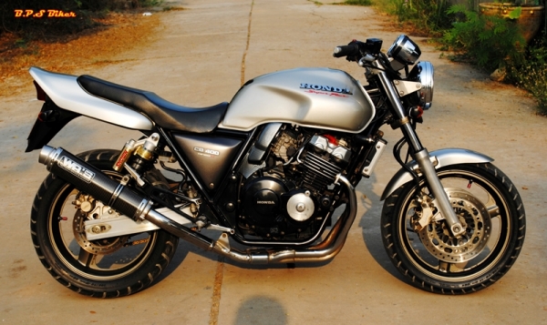 SF400cc. Y96 in.v งามแท้ๆ ไม่มียำ