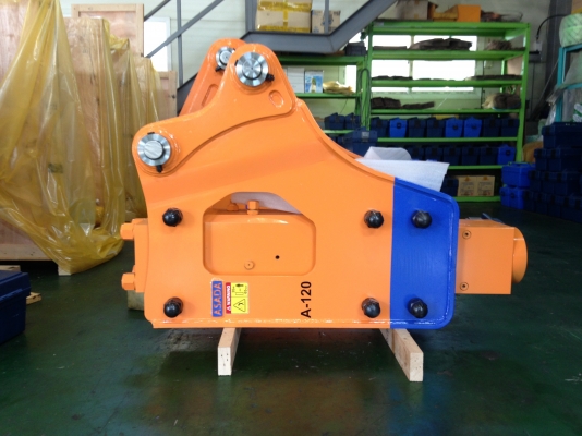 ของดีลดราคาถูกลงอีก !!! อะไหล่หัวกระแทกทุกรุ่นทุกยี่ห้อ โทร.02-9409240-4 ของดีลดราคาถูกลงอีก !!! อะไหล่หัวกระแทกทุกรุ่นทุกยี่ห้อ โทร.02-9409240-4