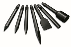 ของดีลดราคาถูกลงอีก !!! อะไหล่หัวกระแทกทุกรุ่นทุกยี่ห้อ โทร.02-9409240-4 ของดีลดราคาถูกลงอีก !!! อะไหล่หัวกระแทกทุกรุ่นทุกยี่ห้อ โทร.02-9409240-4