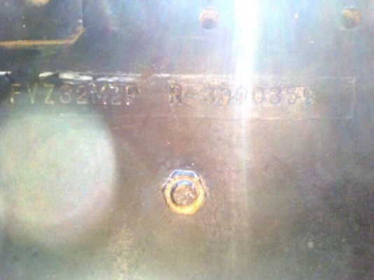 ขาย FVZ. 2เพลา 195 แรง ดั้มปิเนียม. เครื่องดี คัสซีสวยมาก เกียร์พังต้องเช็ค ขาย FVZ. 2เพลา 195 แรง ดั้มปิเนียม. เครื่องดี คัสซีสวยมาก เกียร์พังต้องเช็ค