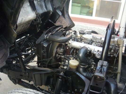 ขายรถที่บ้านด่วนปี2001 พร้อมใช้เครื่องช่วงล่างดีคัทซี สวยปิ้งทั้งคันพร้อมหาเงินรถห้างแท้มือเดียวพร้อมใช้คับ