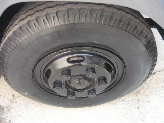 ขายรถที่บ้านด่วนปี2001 พร้อมใช้เครื่องช่วงล่างดีคัทซี สวยปิ้งทั้งคันพร้อมหาเงินรถห้างแท้มือเดียวพร้อมใช้คับ