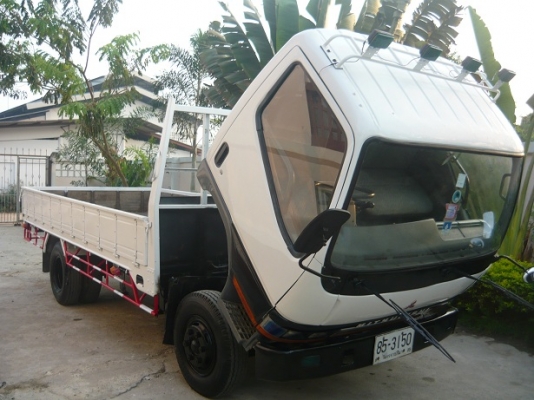 ขายรถที่บ้านด่วนปี2001 พร้อมใช้เครื่องช่วงล่างดีคัทซี สวยปิ้งทั้งคันพร้อมหาเงินรถห้างแท้มือเดียวพร้อมใช้คับ