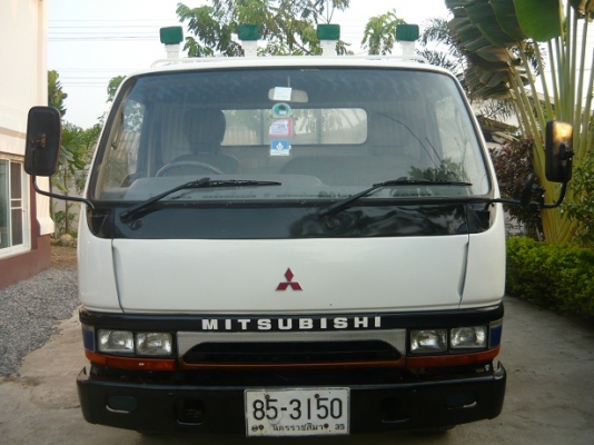 ขายรถที่บ้านด่วนปี2001 พร้อมใช้เครื่องช่วงล่างดีคัทซี สวยปิ้งทั้งคันพร้อมหาเงินรถห้างแท้มือเดียวพร้อมใช้คับ