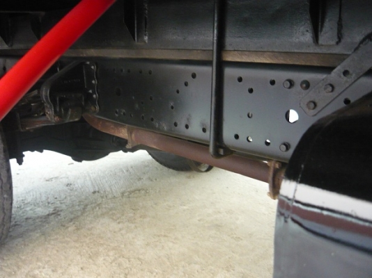 ขายรถที่บ้านด่วนปี2001 พร้อมใช้เครื่องช่วงล่างดีคัทซี สวยปิ้งทั้งคันพร้อมหาเงินรถห้างแท้มือเดียวพร้อมใช้คับ