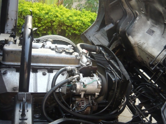 ขายรถที่บ้านด่วนปี2001 พร้อมใช้เครื่องช่วงล่างดีคัทซี สวยปิ้งทั้งคันพร้อมหาเงินรถห้างแท้มือเดียวพร้อมใช้คับ