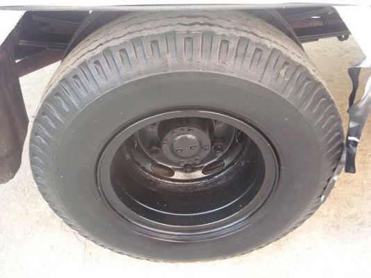 ขายรถที่บ้านด่วนปี2001 พร้อมใช้เครื่องช่วงล่างดีคัทซี สวยปิ้งทั้งคันพร้อมหาเงินรถห้างแท้มือเดียวพร้อมใช้คับ