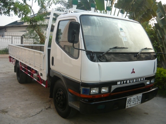 ขายรถที่บ้านด่วนปี2001 พร้อมใช้เครื่องช่วงล่างดีคัทซี สวยปิ้งทั้งคันพร้อมหาเงินรถห้างแท้มือเดียวพร้อมใช้คับ