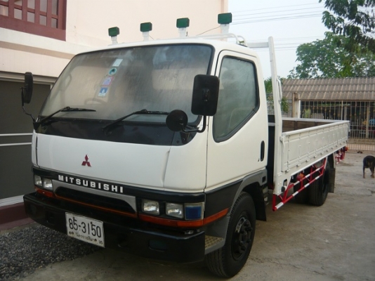 ขายรถที่บ้านด่วนปี2001 พร้อมใช้เครื่องช่วงล่างดีคัทซี สวยปิ้งทั้งคันพร้อมหาเงินรถห้างแท้มือเดียวพร้อมใช้คับ