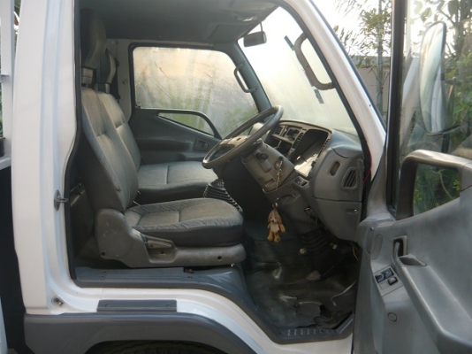 ขายรถที่บ้านด่วนปี2001 พร้อมใช้เครื่องช่วงล่างดีคัทซี สวยปิ้งทั้งคันพร้อมหาเงินรถห้างแท้มือเดียวพร้อมใช้คับ