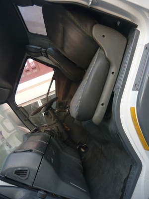 ขายรถที่บ้านด่วนปี2001 พร้อมใช้เครื่องช่วงล่างดีคัทซี สวยปิ้งทั้งคันพร้อมหาเงินรถห้างแท้มือเดียวพร้อมใช้คับ