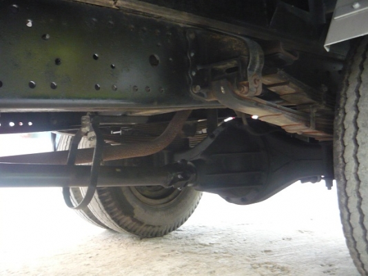 ขายรถที่บ้านด่วนปี2001 พร้อมใช้เครื่องช่วงล่างดีคัทซี สวยปิ้งทั้งคันพร้อมหาเงินรถห้างแท้มือเดียวพร้อมใช้คับ